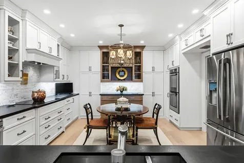 1250 W Southwinds Boulevard Vero Beach FL 32963