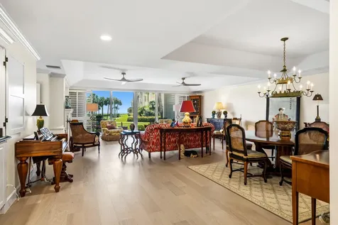 1250 W Southwinds Boulevard Vero Beach FL 32963