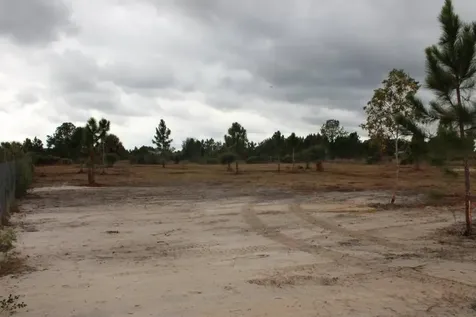 18134 NW 298th Street Okeechobee FL 34972