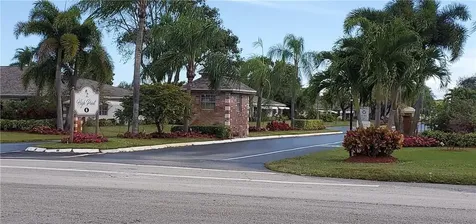 1107 Cir Terrace W Delray Beach FL 33445