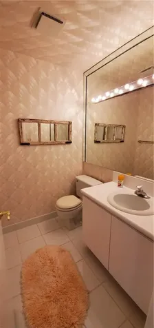 1107 Cir Terrace W Delray Beach FL 33445