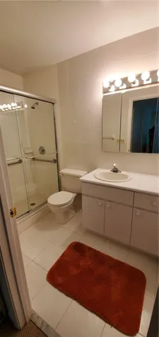1107 Cir Terrace W Delray Beach FL 33445