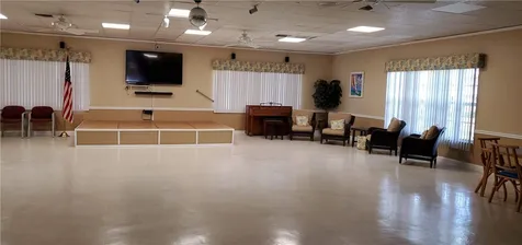 1107 Cir Terrace W Delray Beach FL 33445