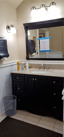1107 Cir Terrace W Delray Beach FL 33445