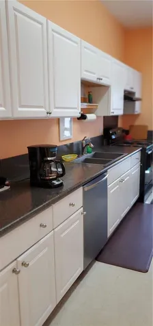 1107 Cir Terrace W Delray Beach FL 33445