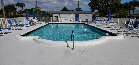 1107 Cir Terrace W Delray Beach FL 33445
