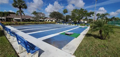 1107 Cir Terrace W Delray Beach FL 33445