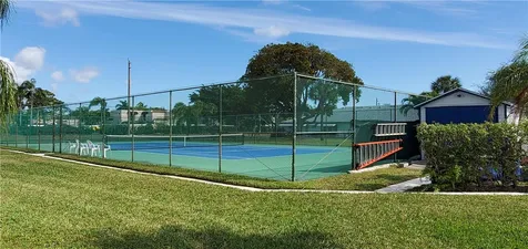 1107 Cir Terrace W Delray Beach FL 33445