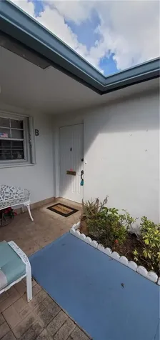 1107 Cir Terrace W Delray Beach FL 33445