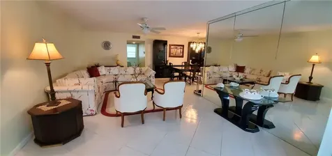 1107 Cir Terrace W Delray Beach FL 33445