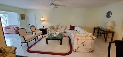 1107 Cir Terrace W Delray Beach FL 33445