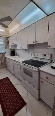 1107 Cir Terrace W Delray Beach FL 33445