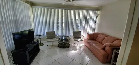 1107 Cir Terrace W Delray Beach FL 33445