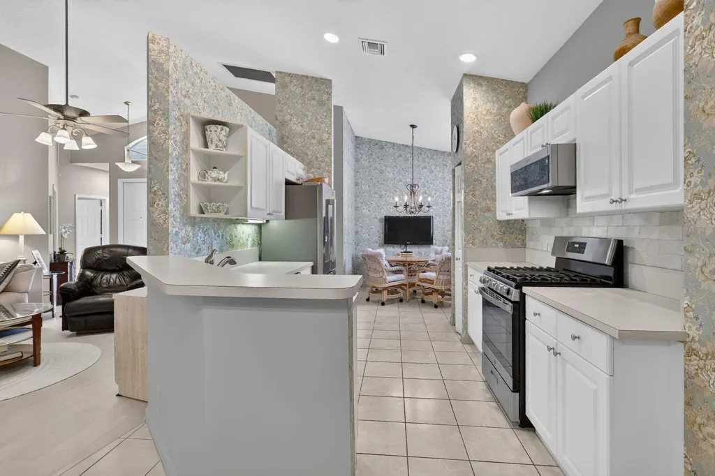 310 NW Toscane Trail Port St Lucie FL 34986