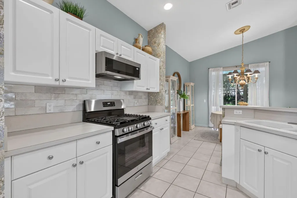 310 NW Toscane Trail Port St Lucie FL 34986