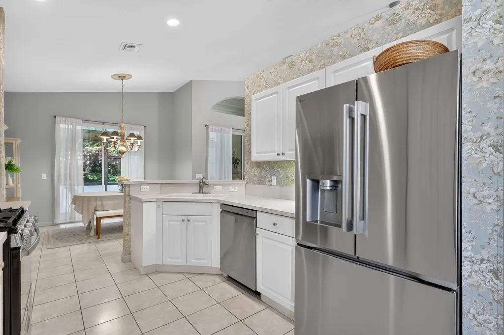 310 NW Toscane Trail Port St Lucie FL 34986