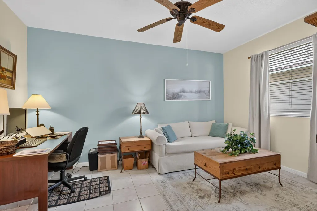 310 NW Toscane Trail Port St Lucie FL 34986