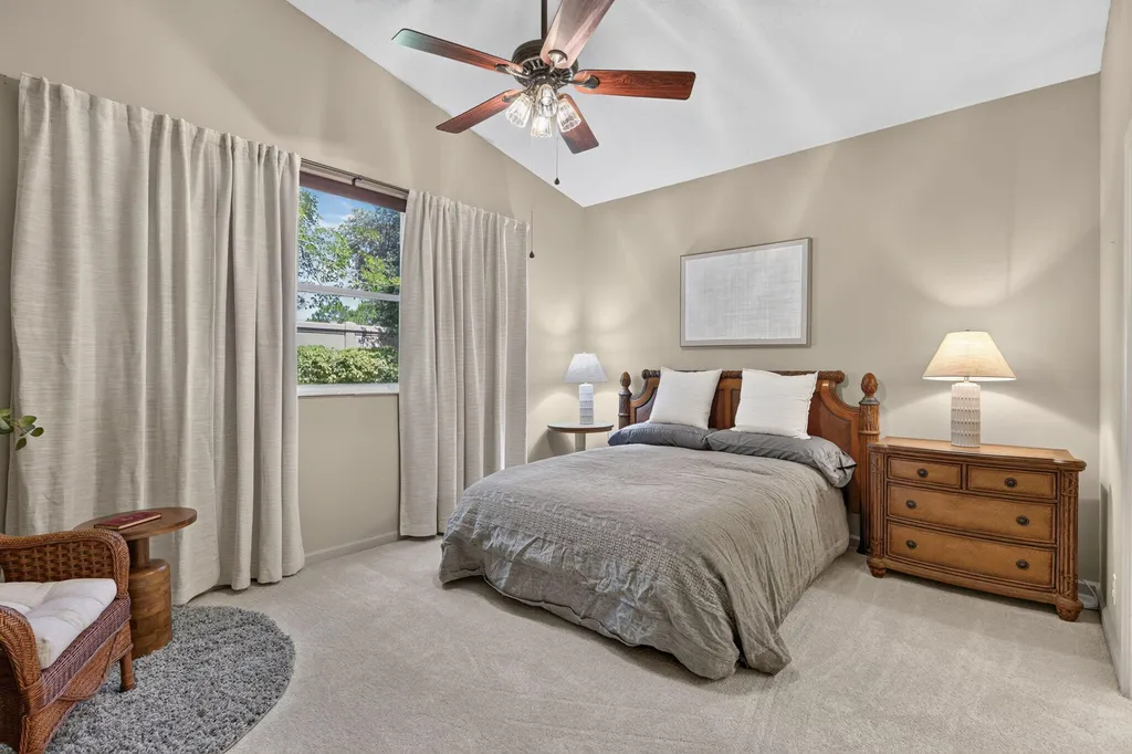 310 NW Toscane Trail Port St Lucie FL 34986