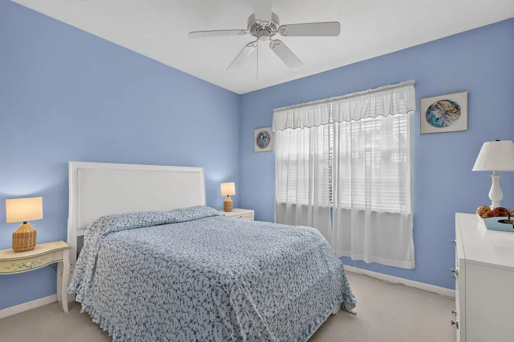310 NW Toscane Trail Port St Lucie FL 34986