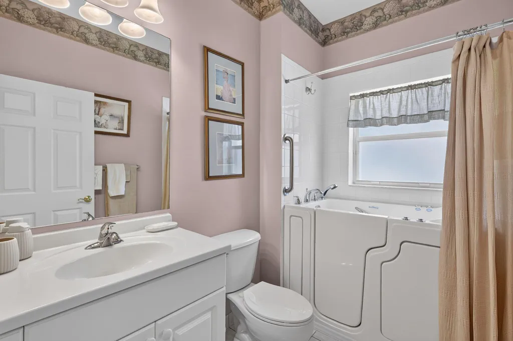 310 NW Toscane Trail Port St Lucie FL 34986