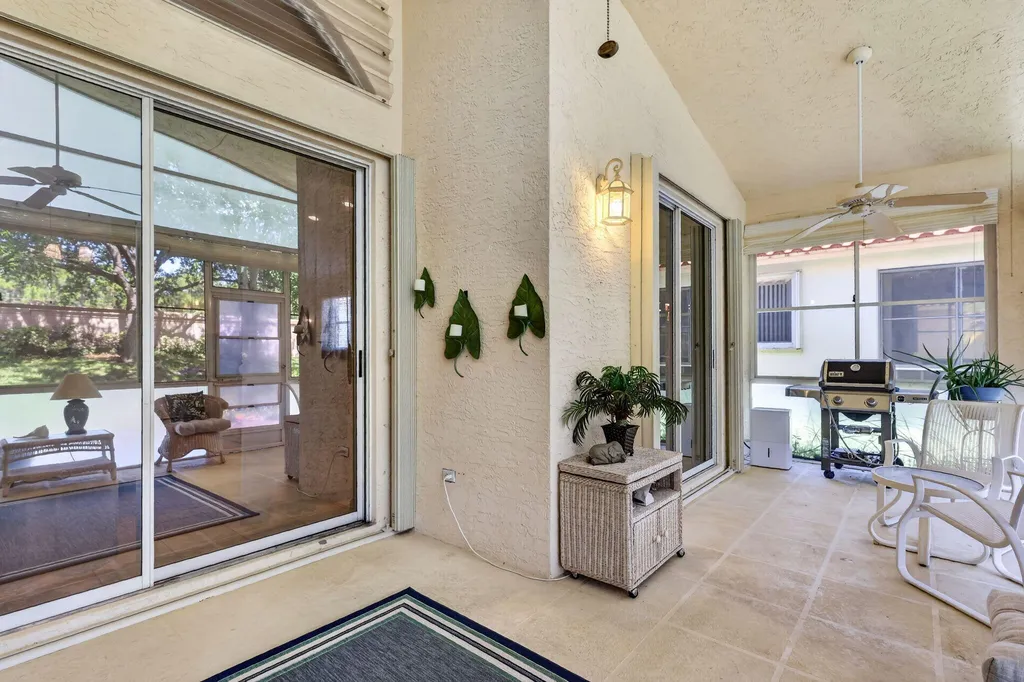 310 NW Toscane Trail Port St Lucie FL 34986