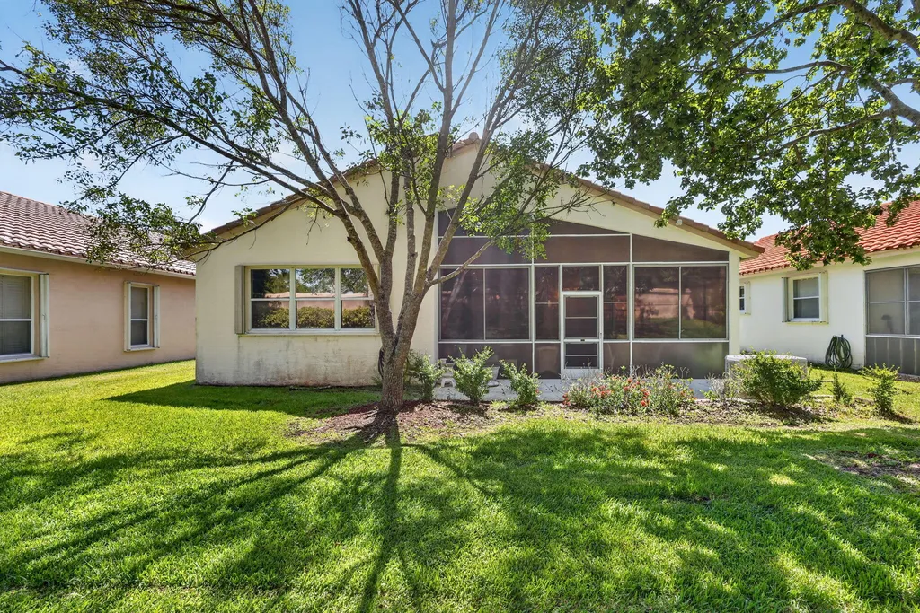 310 NW Toscane Trail Port St Lucie FL 34986