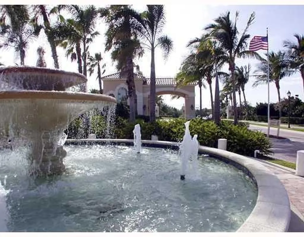 310 NW Toscane Trail Port St Lucie FL 34986