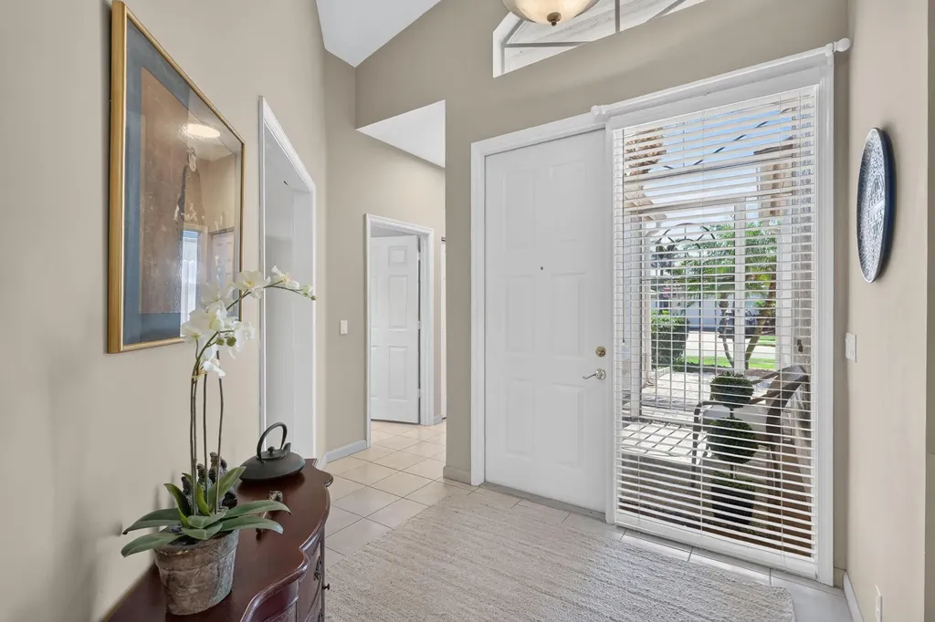 310 NW Toscane Trail Port St Lucie FL 34986