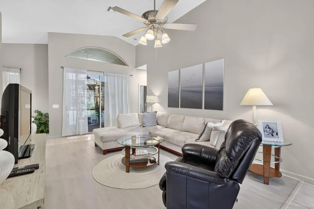 310 NW Toscane Trail Port St Lucie FL 34986