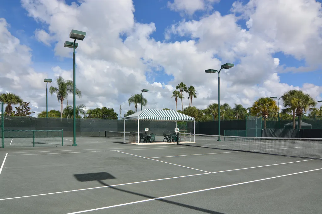 310 NW Toscane Trail Port St Lucie FL 34986