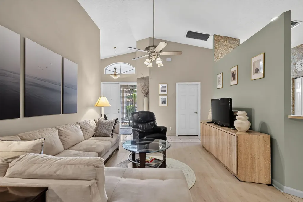 310 NW Toscane Trail Port St Lucie FL 34986