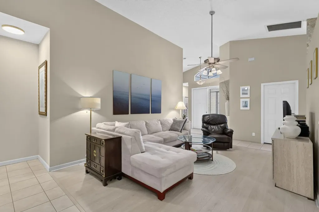310 NW Toscane Trail Port St Lucie FL 34986
