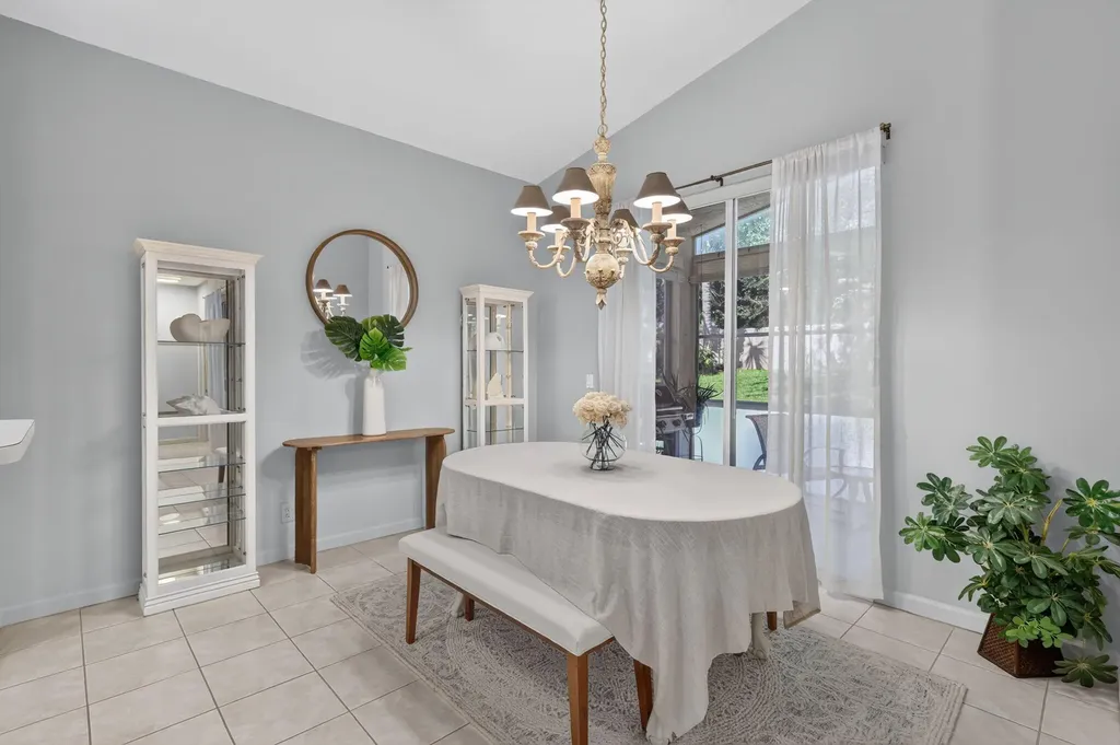 310 NW Toscane Trail Port St Lucie FL 34986