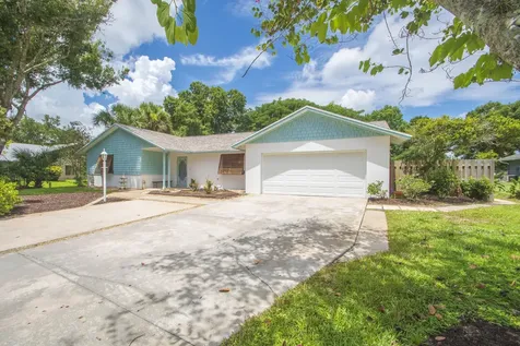2335 81st Court Vero Beach FL 32966