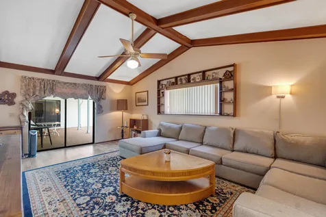 2335 81st Court Vero Beach FL 32966
