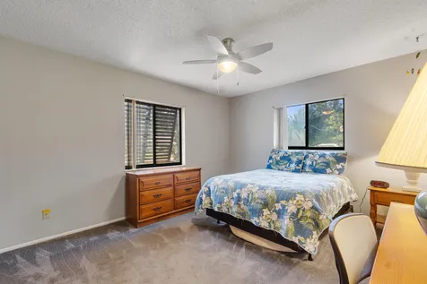 2335 81st Court Vero Beach FL 32966