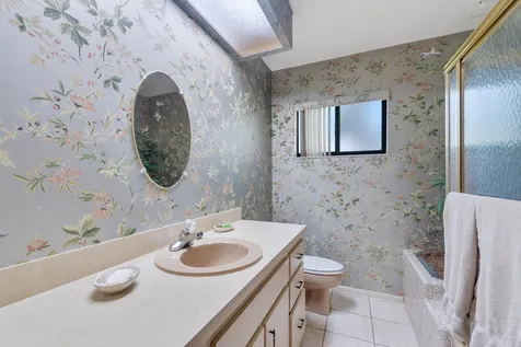 2335 81st Court Vero Beach FL 32966