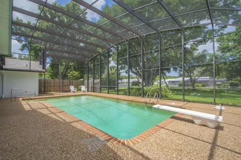 2335 81st Court Vero Beach FL 32966