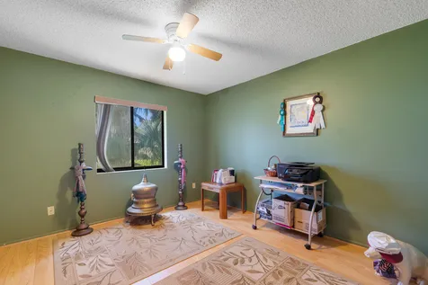 2335 81st Court Vero Beach FL 32966