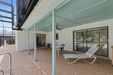 2335 81st Court Vero Beach FL 32966