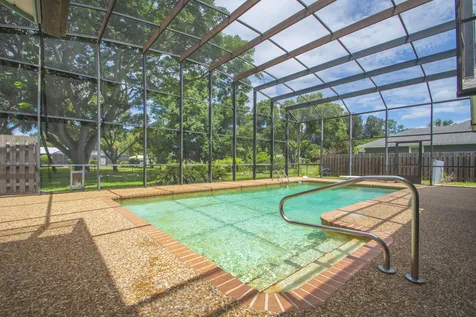 2335 81st Court Vero Beach FL 32966