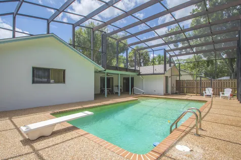 2335 81st Court Vero Beach FL 32966