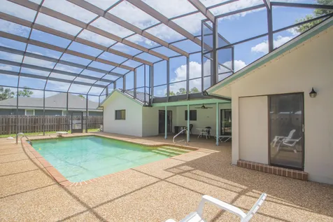 2335 81st Court Vero Beach FL 32966