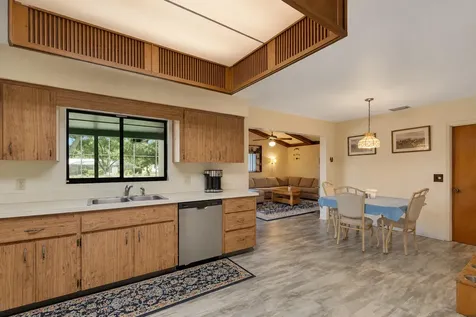 2335 81st Court Vero Beach FL 32966