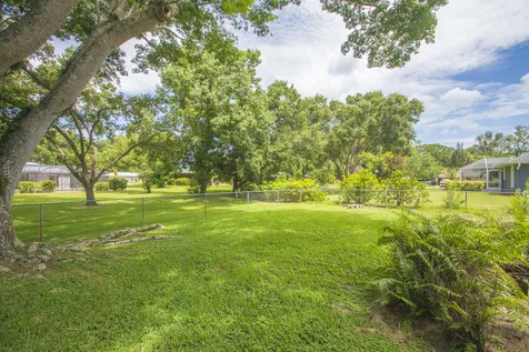 2335 81st Court Vero Beach FL 32966