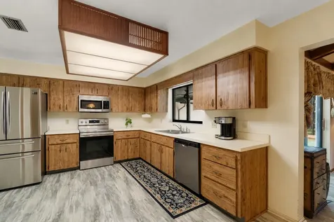 2335 81st Court Vero Beach FL 32966