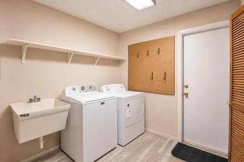 2335 81st Court Vero Beach FL 32966