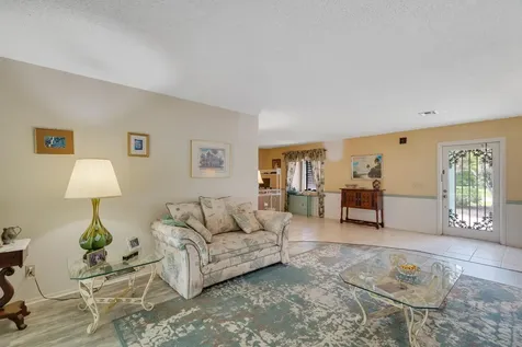 2335 81st Court Vero Beach FL 32966