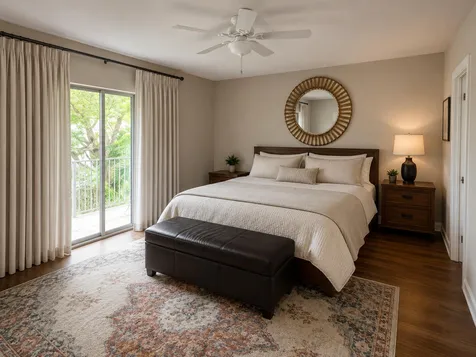 248 Avenue L Delray Beach FL 33483