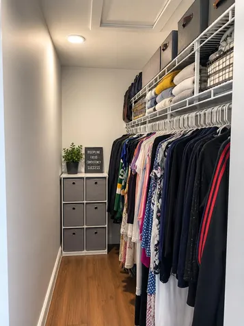 248 Avenue L Delray Beach FL 33483